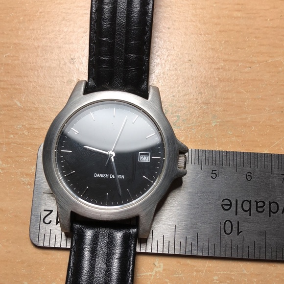 Danish Design Watch - Biene by ESP - Picture 10 of 12